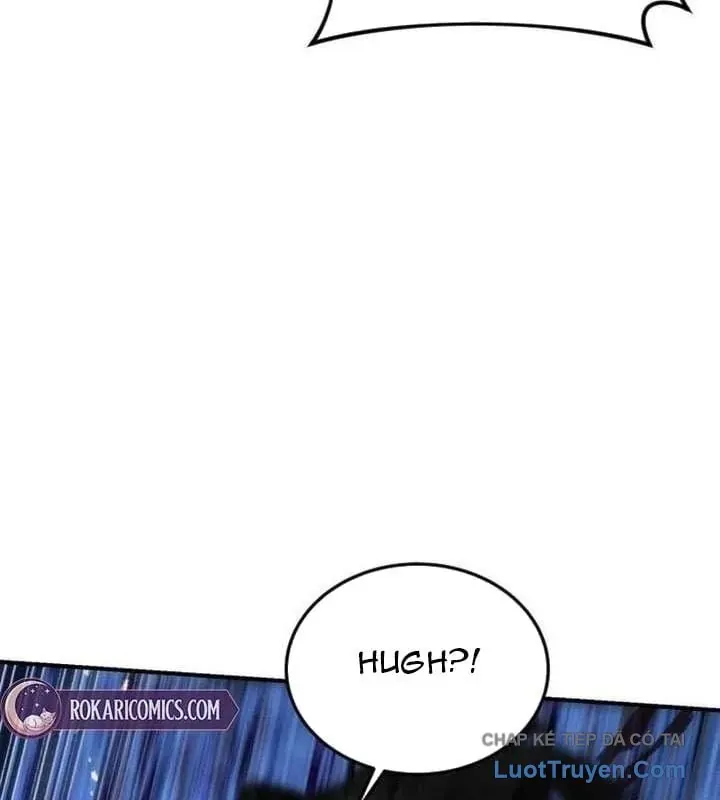 Tiểu Nữ Che Giấu Thiên Phú Võ Công Chap 21 - Next Chap 22