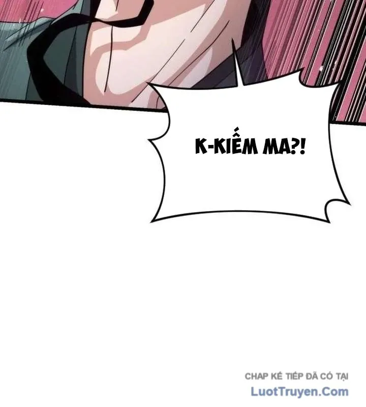 Tiểu Nữ Che Giấu Thiên Phú Võ Công Chap 21 - Next Chap 22