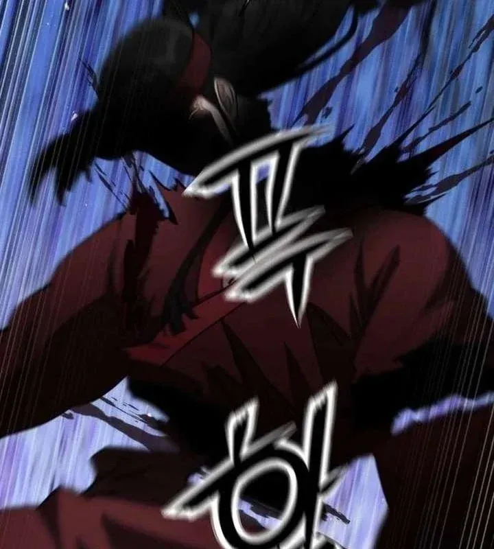 Tiểu Nữ Che Giấu Thiên Phú Võ Công Chap 21 - Next Chap 22