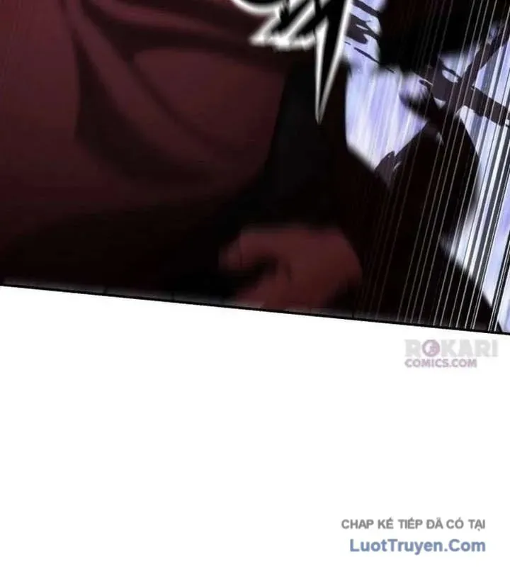 Tiểu Nữ Che Giấu Thiên Phú Võ Công Chap 21 - Next Chap 22