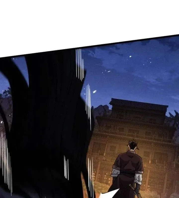 Tiểu Nữ Che Giấu Thiên Phú Võ Công Chap 21 - Next Chap 22