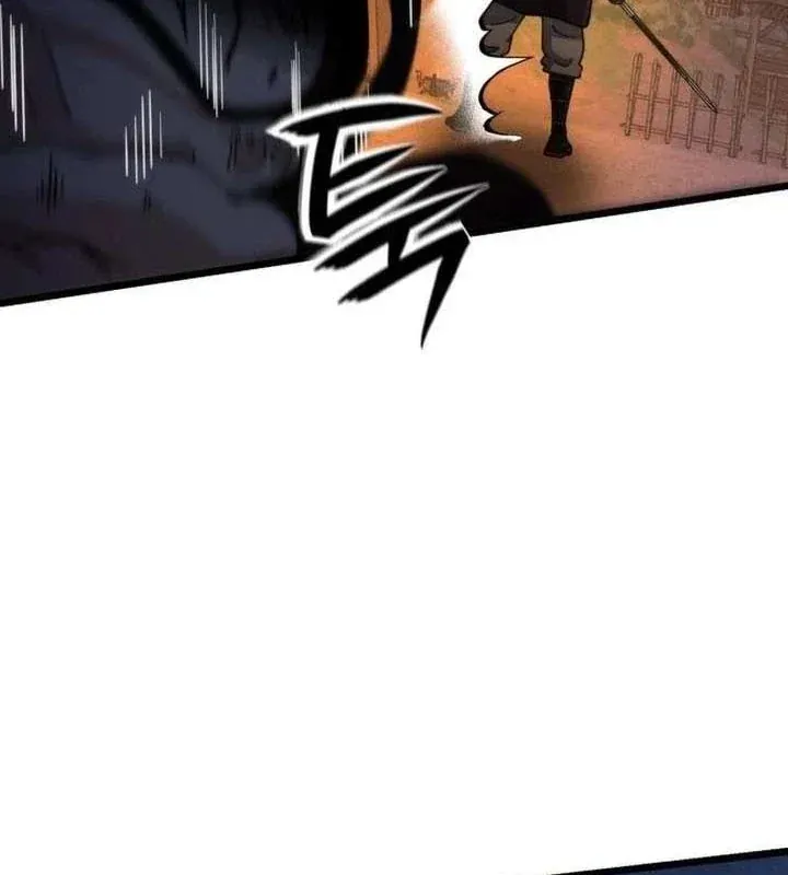 Tiểu Nữ Che Giấu Thiên Phú Võ Công Chap 21 - Next Chap 22