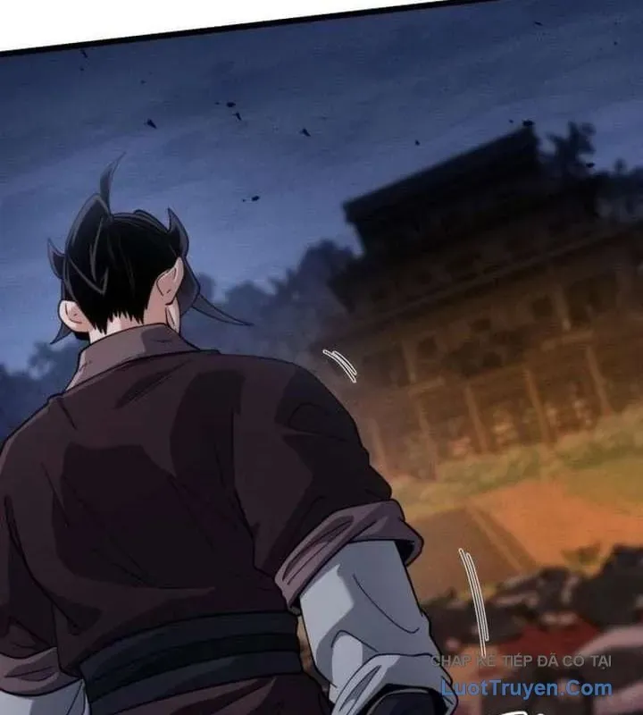 Tiểu Nữ Che Giấu Thiên Phú Võ Công Chap 21 - Next Chap 22