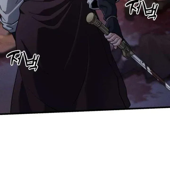 Tiểu Nữ Che Giấu Thiên Phú Võ Công Chap 21 - Next Chap 22