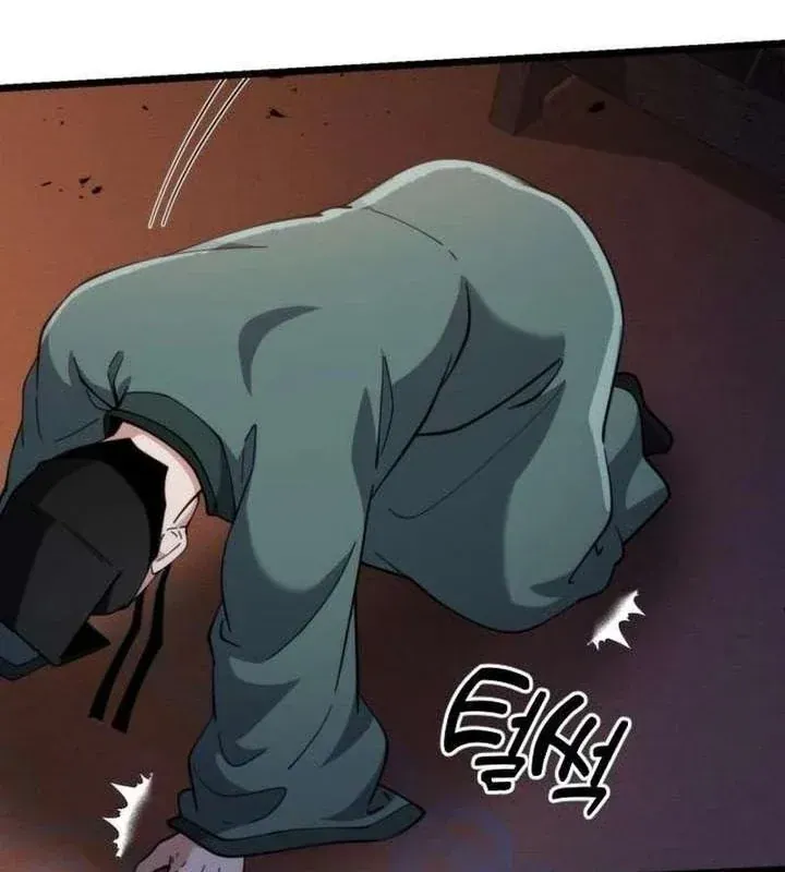 Tiểu Nữ Che Giấu Thiên Phú Võ Công Chap 21 - Next Chap 22