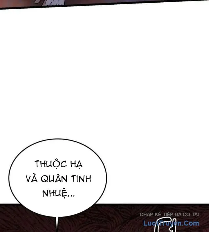 Tiểu Nữ Che Giấu Thiên Phú Võ Công Chap 21 - Next Chap 22