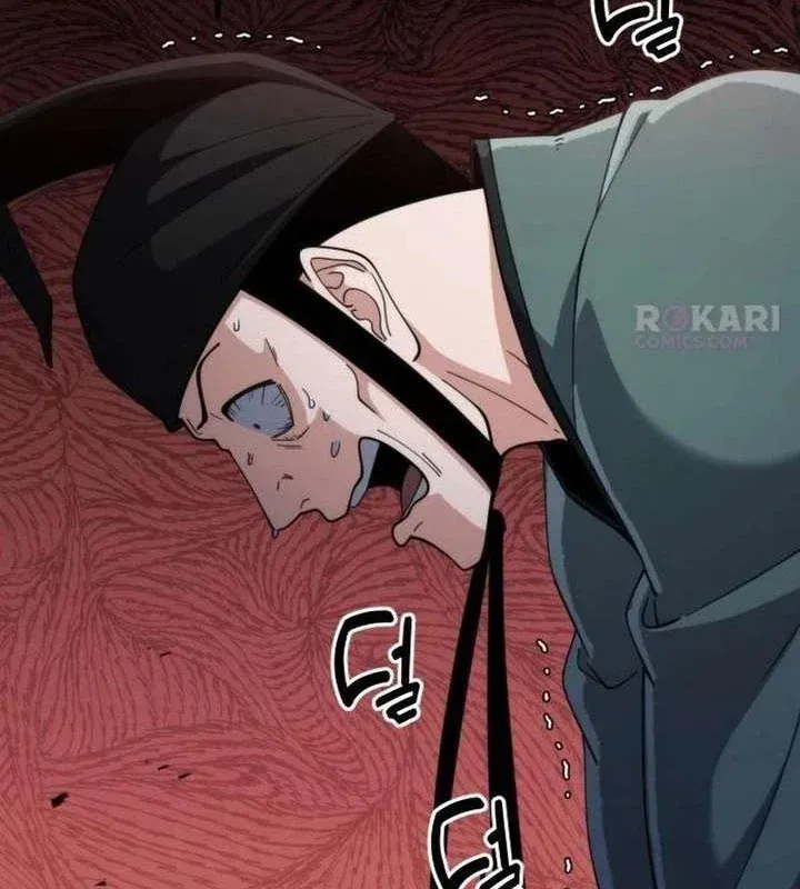 Tiểu Nữ Che Giấu Thiên Phú Võ Công Chap 21 - Next Chap 22