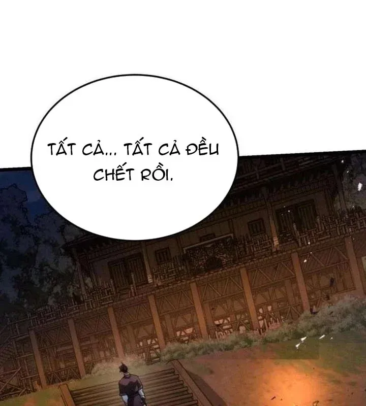 Tiểu Nữ Che Giấu Thiên Phú Võ Công Chap 21 - Next Chap 22