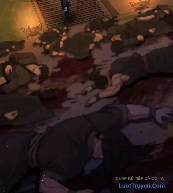 Tiểu Nữ Che Giấu Thiên Phú Võ Công Chap 21 - Next Chap 22