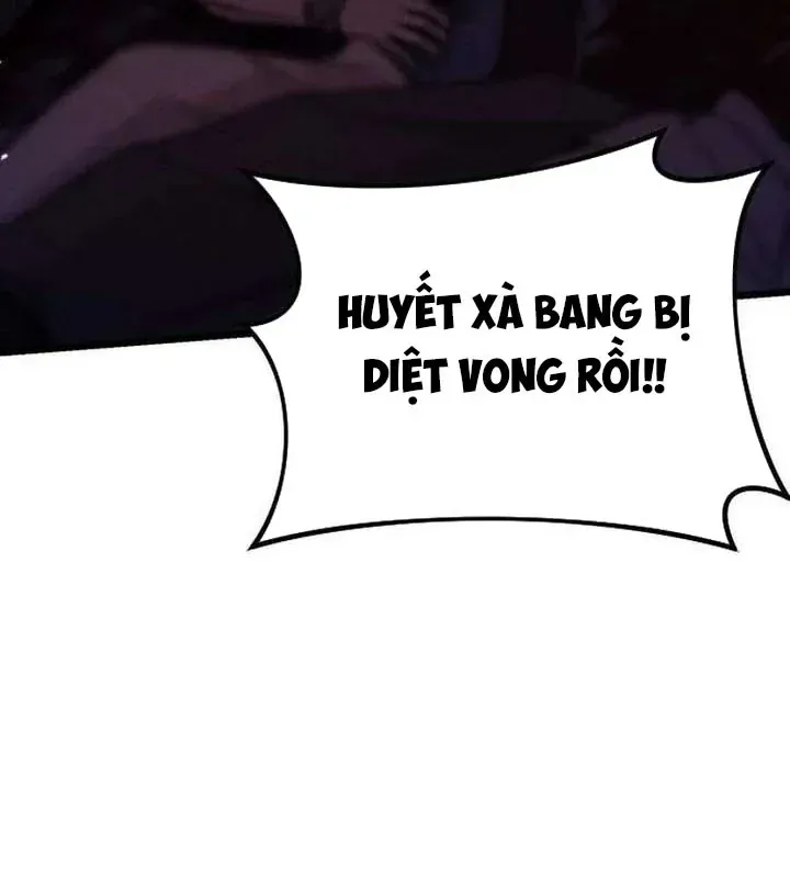 Tiểu Nữ Che Giấu Thiên Phú Võ Công Chap 21 - Next Chap 22