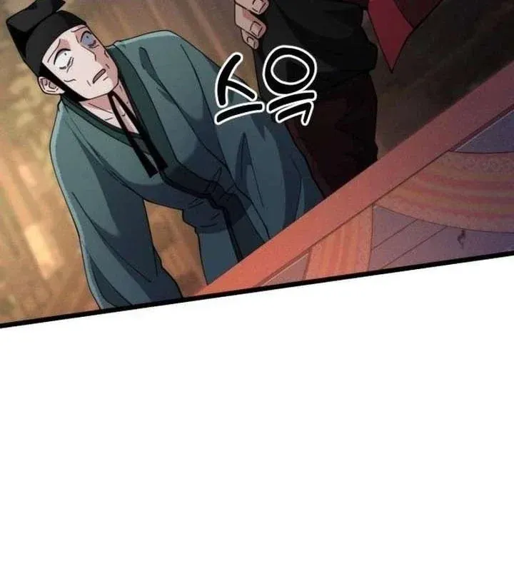 Tiểu Nữ Che Giấu Thiên Phú Võ Công Chap 21 - Next Chap 22