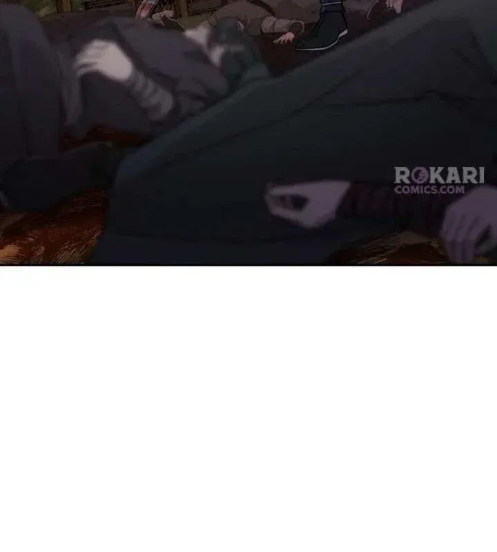 Tiểu Nữ Che Giấu Thiên Phú Võ Công Chap 21 - Next Chap 22