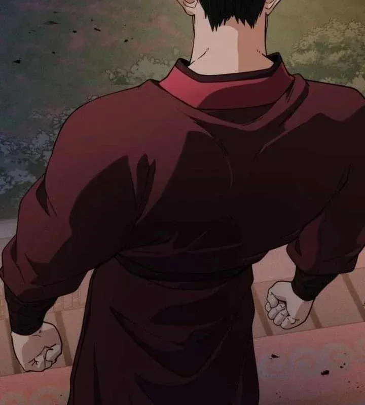 Tiểu Nữ Che Giấu Thiên Phú Võ Công Chap 21 - Next Chap 22