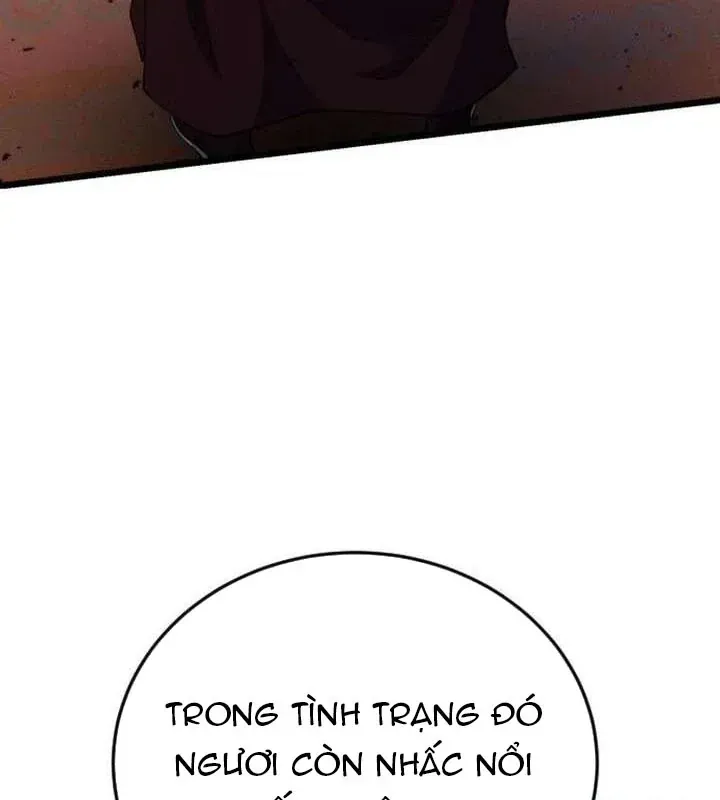 Tiểu Nữ Che Giấu Thiên Phú Võ Công Chap 21 - Next Chap 22