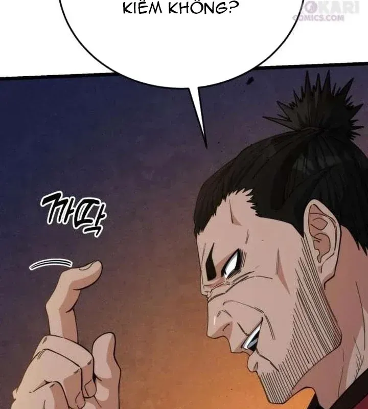 Tiểu Nữ Che Giấu Thiên Phú Võ Công Chap 21 - Next Chap 22