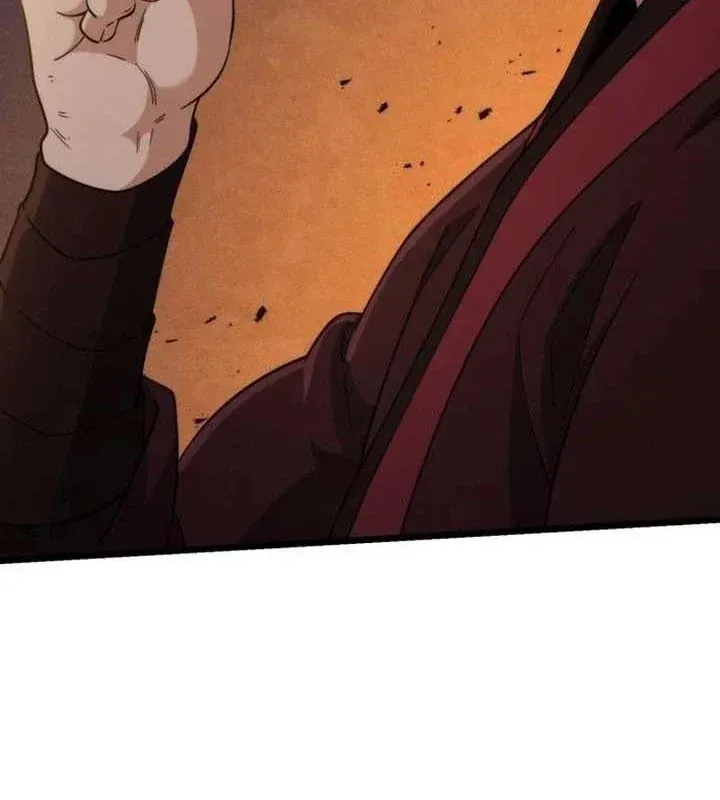 Tiểu Nữ Che Giấu Thiên Phú Võ Công Chap 21 - Next Chap 22