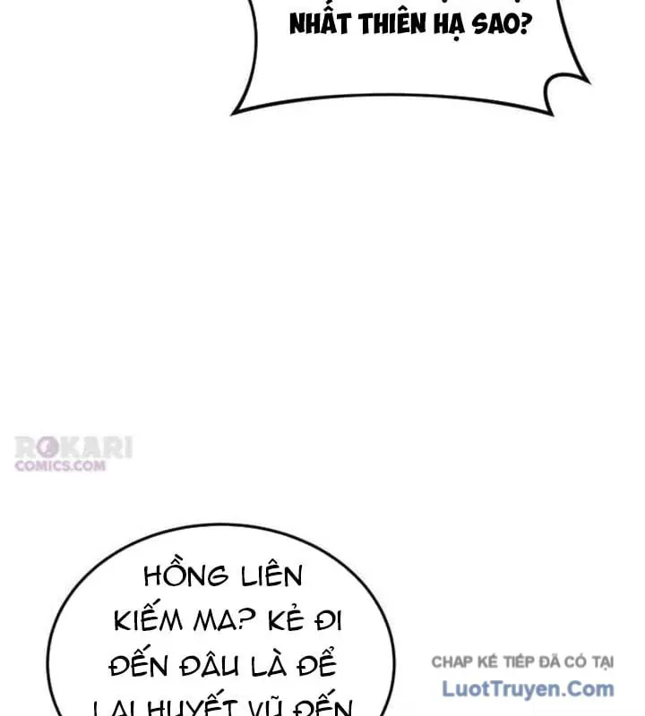 Tiểu Nữ Che Giấu Thiên Phú Võ Công Chap 21 - Next Chap 22