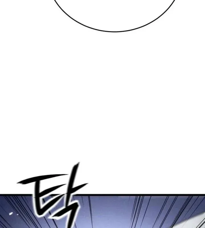 Tiểu Nữ Che Giấu Thiên Phú Võ Công Chap 21 - Next Chap 22