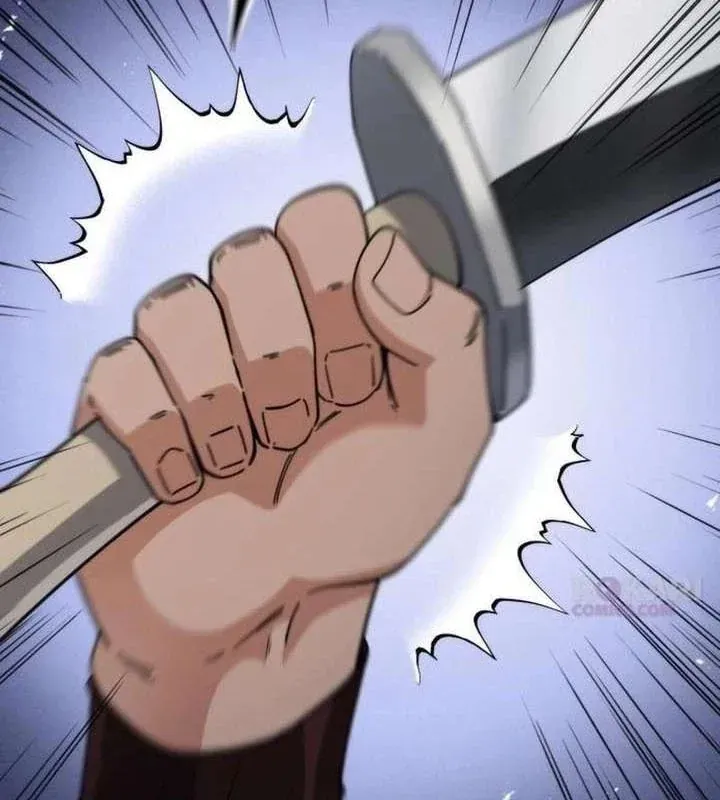 Tiểu Nữ Che Giấu Thiên Phú Võ Công Chap 21 - Next Chap 22