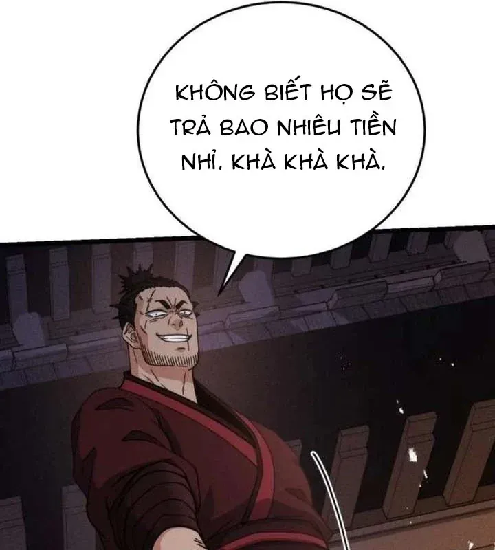 Tiểu Nữ Che Giấu Thiên Phú Võ Công Chap 21 - Next Chap 22
