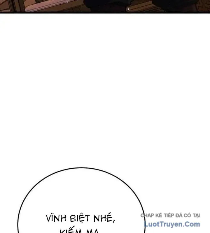 Tiểu Nữ Che Giấu Thiên Phú Võ Công Chap 21 - Next Chap 22