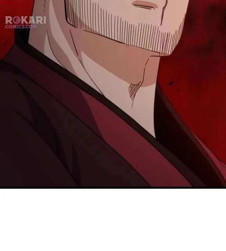 Tiểu Nữ Che Giấu Thiên Phú Võ Công Chap 21 - Next Chap 22