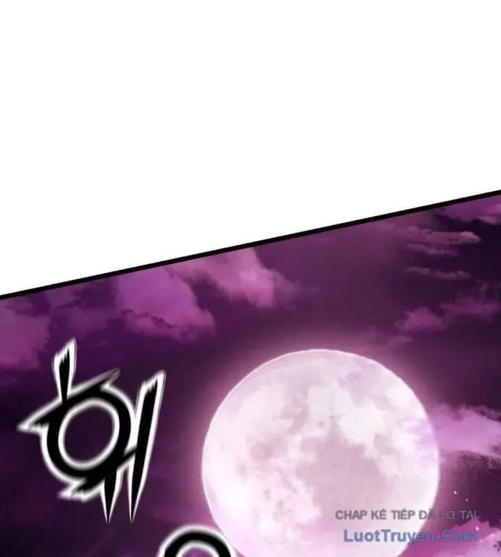 Tiểu Nữ Che Giấu Thiên Phú Võ Công Chap 21 - Next Chap 22