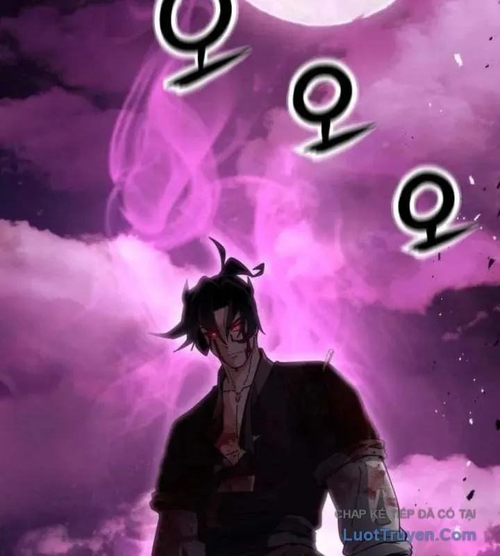 Tiểu Nữ Che Giấu Thiên Phú Võ Công Chap 21 - Next Chap 22