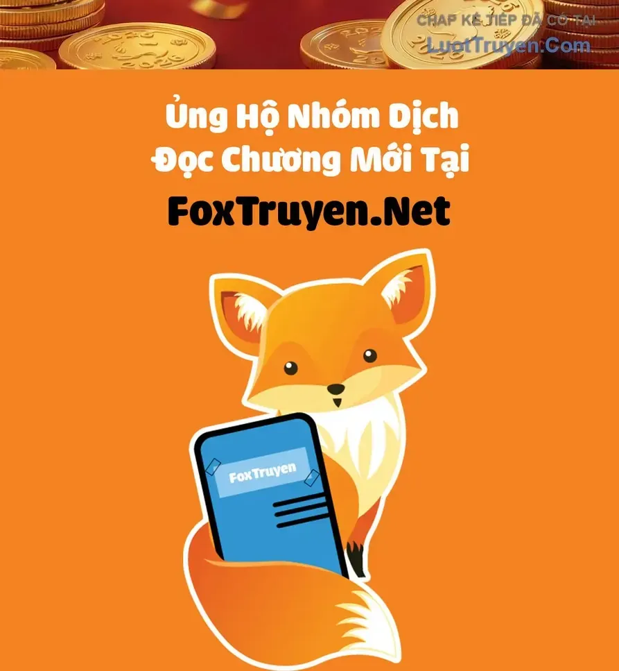Tiểu Nữ Che Giấu Thiên Phú Võ Công Chap 21 - Next Chap 22