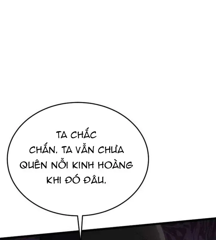 Tiểu Nữ Che Giấu Thiên Phú Võ Công Chap 21 - Next Chap 22