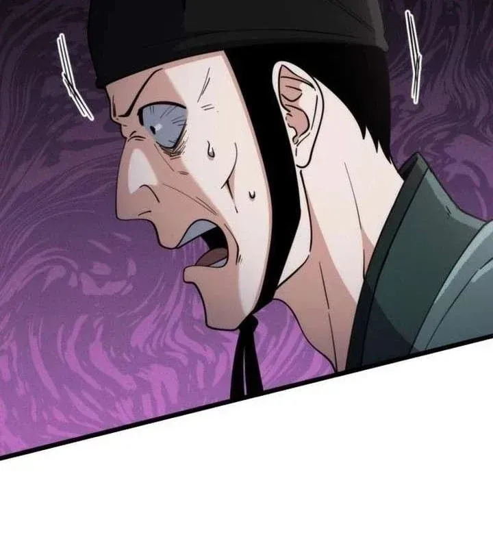 Tiểu Nữ Che Giấu Thiên Phú Võ Công Chap 21 - Next Chap 22