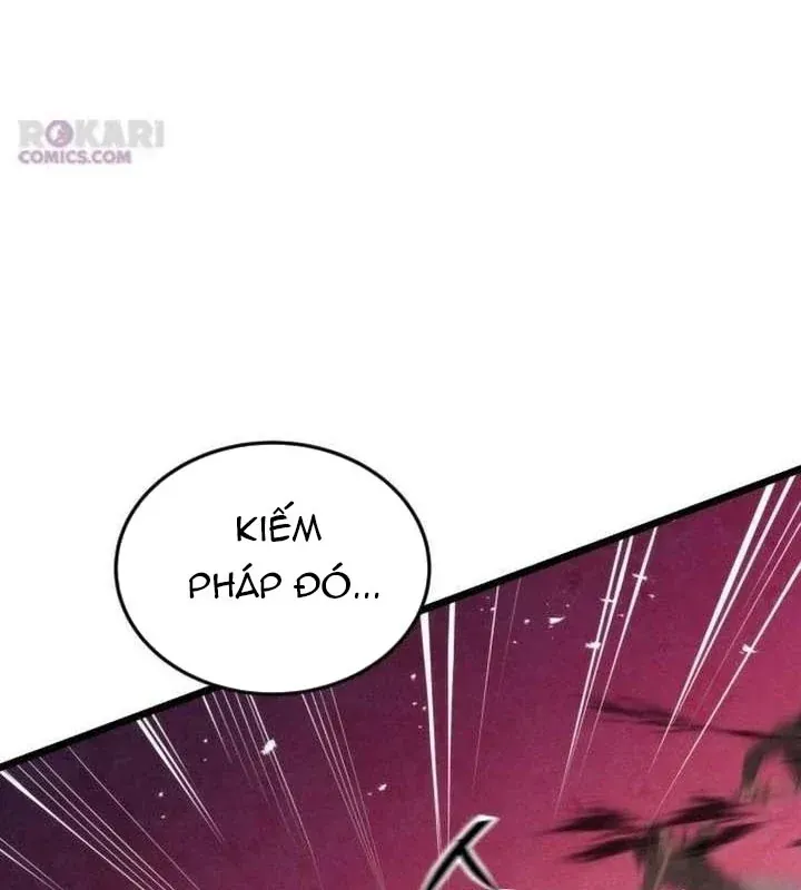 Tiểu Nữ Che Giấu Thiên Phú Võ Công Chap 21 - Next Chap 22