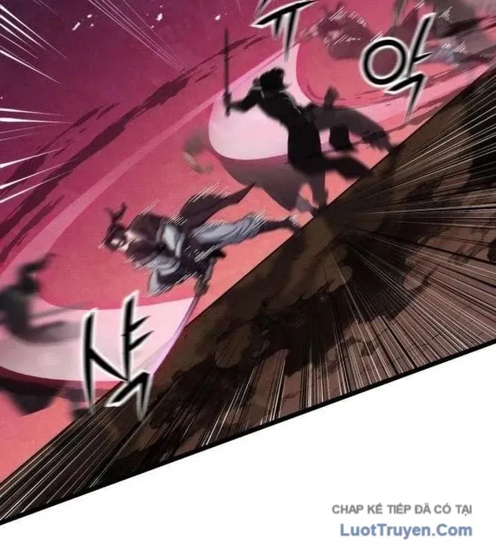 Tiểu Nữ Che Giấu Thiên Phú Võ Công Chap 21 - Next Chap 22