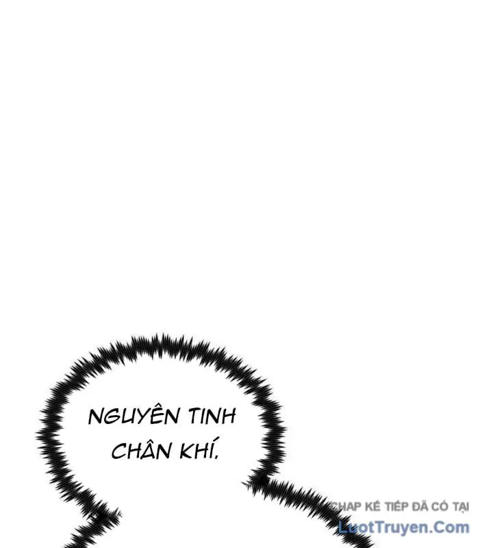 Tiểu Nữ Che Giấu Thiên Phú Võ Công Chap 21 - Next Chap 22