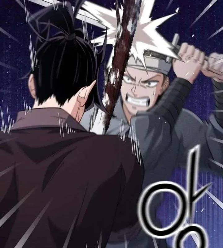Tiểu Nữ Che Giấu Thiên Phú Võ Công Chap 21 - Next Chap 22