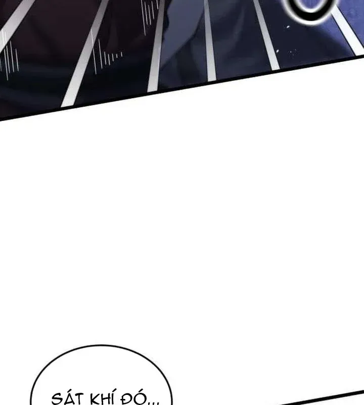 Tiểu Nữ Che Giấu Thiên Phú Võ Công Chap 21 - Next Chap 22