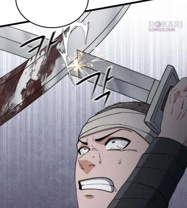 Tiểu Nữ Che Giấu Thiên Phú Võ Công Chap 21 - Next Chap 22