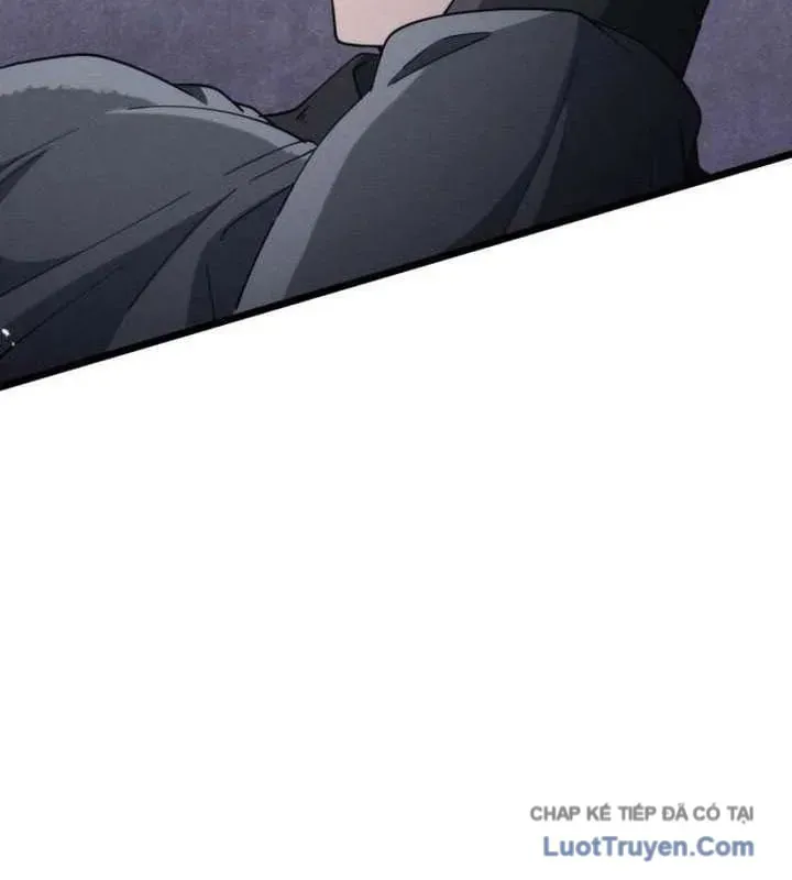 Tiểu Nữ Che Giấu Thiên Phú Võ Công Chap 21 - Next Chap 22