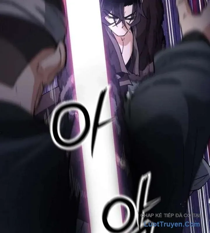 Tiểu Nữ Che Giấu Thiên Phú Võ Công Chap 21 - Next Chap 22