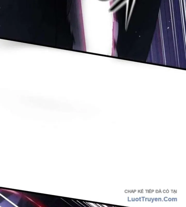 Tiểu Nữ Che Giấu Thiên Phú Võ Công Chap 21 - Next Chap 22
