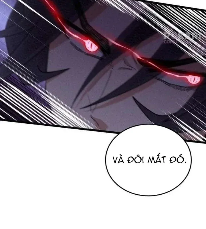 Tiểu Nữ Che Giấu Thiên Phú Võ Công Chap 21 - Next Chap 22