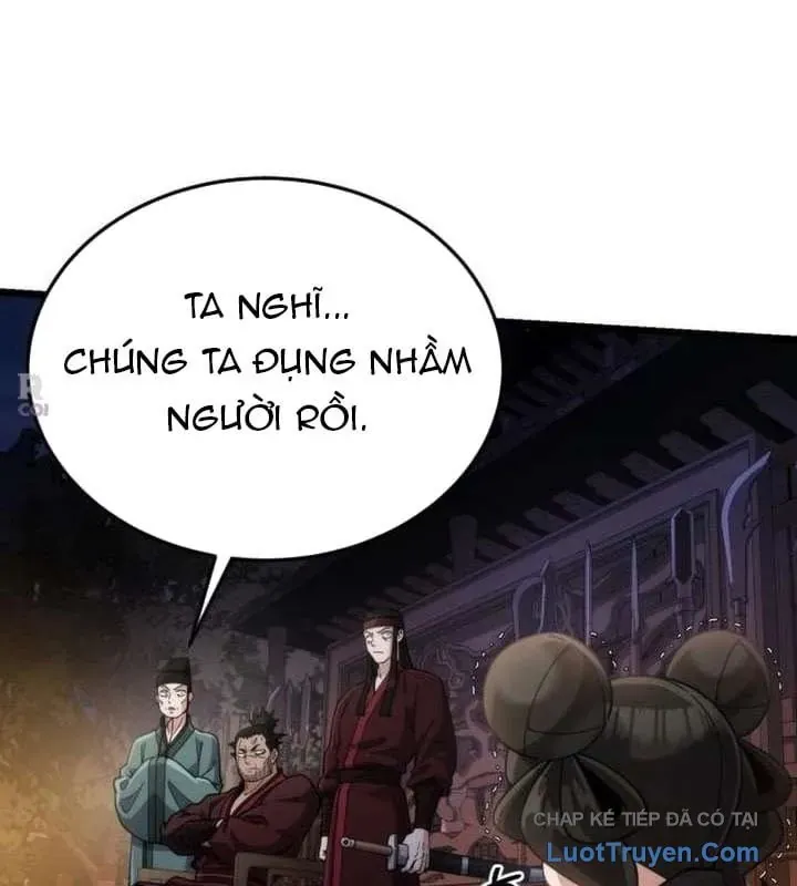 Tiểu Nữ Che Giấu Thiên Phú Võ Công Chap 21 - Next Chap 22