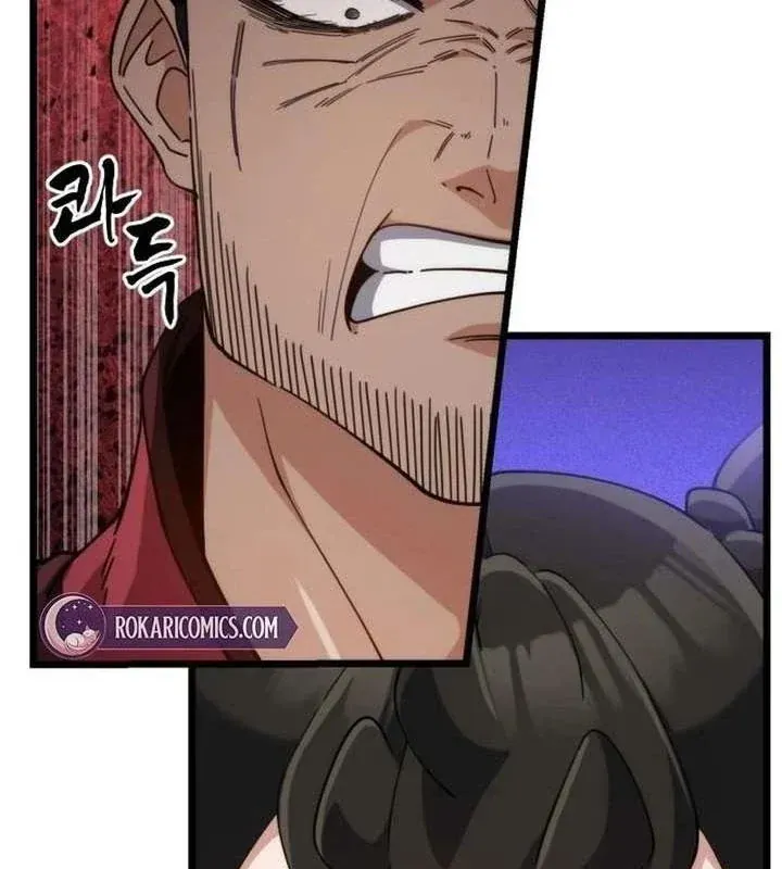 Tiểu Nữ Che Giấu Thiên Phú Võ Công Chap 21 - Next Chap 22