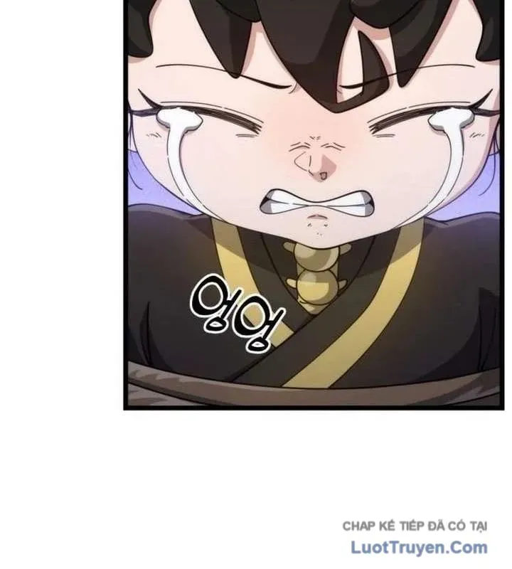 Tiểu Nữ Che Giấu Thiên Phú Võ Công Chap 21 - Next Chap 22