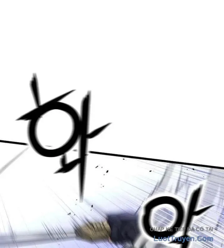 Tiểu Nữ Che Giấu Thiên Phú Võ Công Chap 21 - Next Chap 22