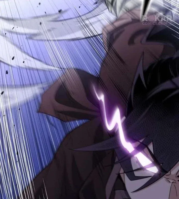 Tiểu Nữ Che Giấu Thiên Phú Võ Công Chap 21 - Next Chap 22
