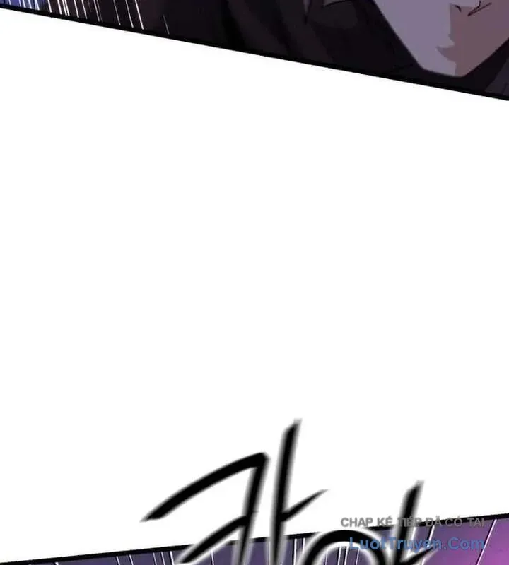 Tiểu Nữ Che Giấu Thiên Phú Võ Công Chap 21 - Next Chap 22