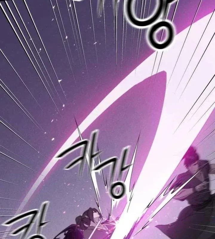 Tiểu Nữ Che Giấu Thiên Phú Võ Công Chap 21 - Next Chap 22