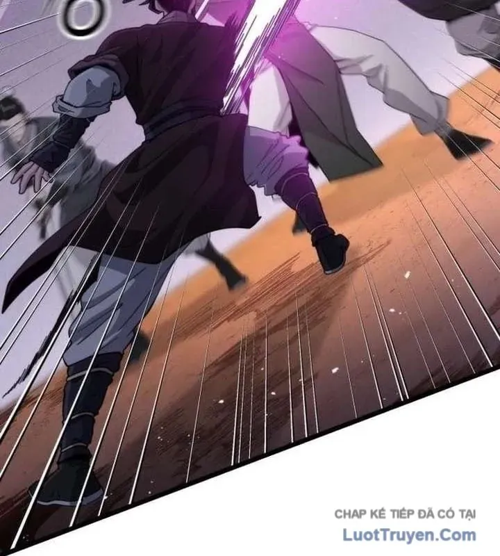 Tiểu Nữ Che Giấu Thiên Phú Võ Công Chap 21 - Next Chap 22