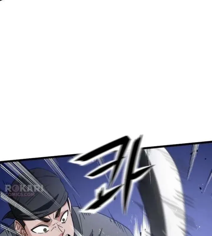 Tiểu Nữ Che Giấu Thiên Phú Võ Công Chap 21 - Next Chap 22